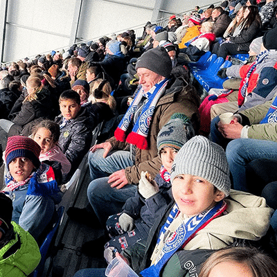 Fussball-trfft-Kultur-3-400x400-1