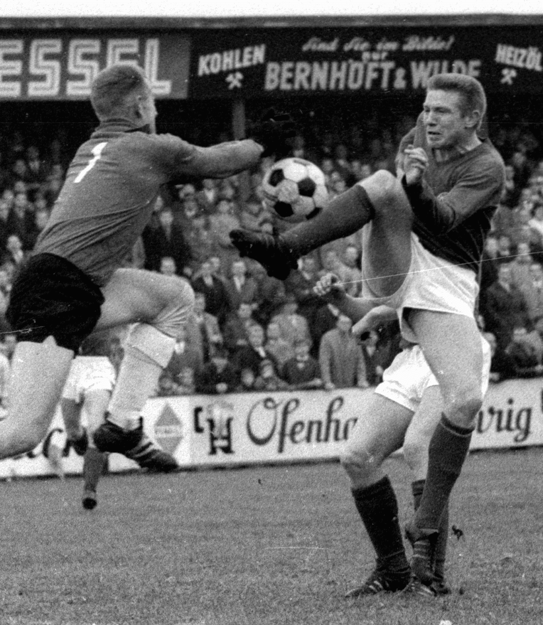 Gerd-Koll-1963-in-Luebeck-scaled