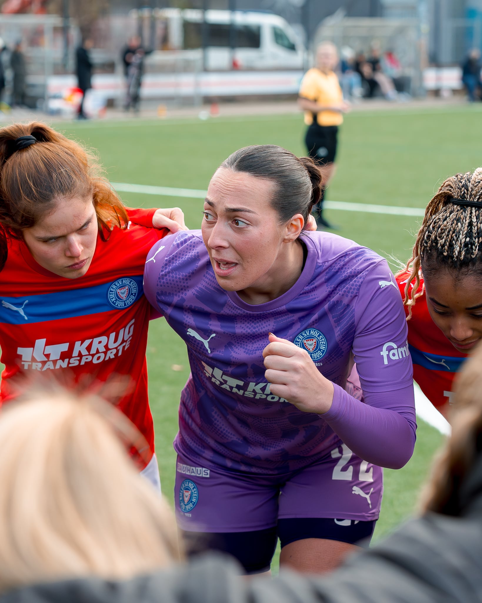 Holstein-Women-FC.ST_.Pauli-14