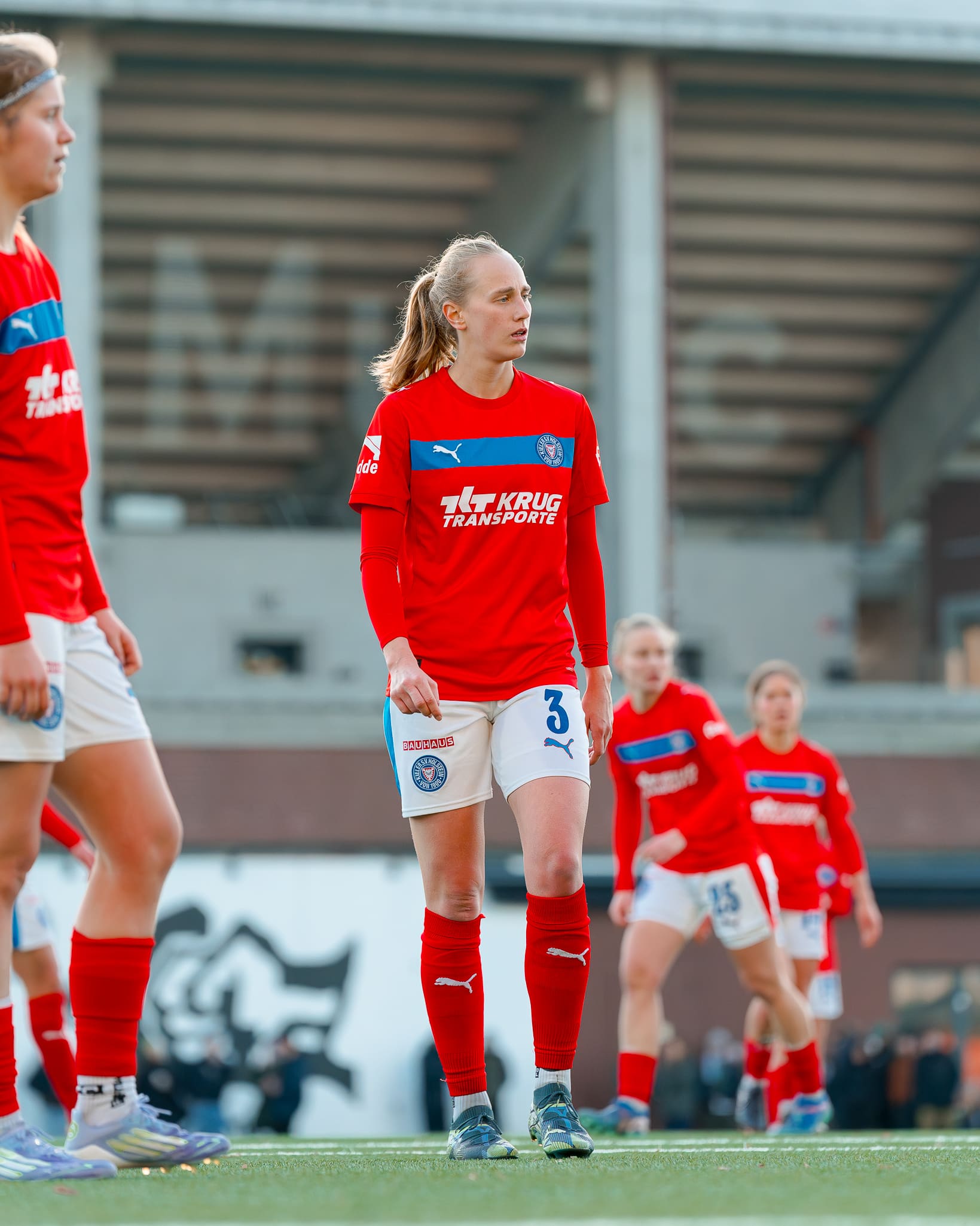 Holstein-Women-FC.ST_.Pauli-21