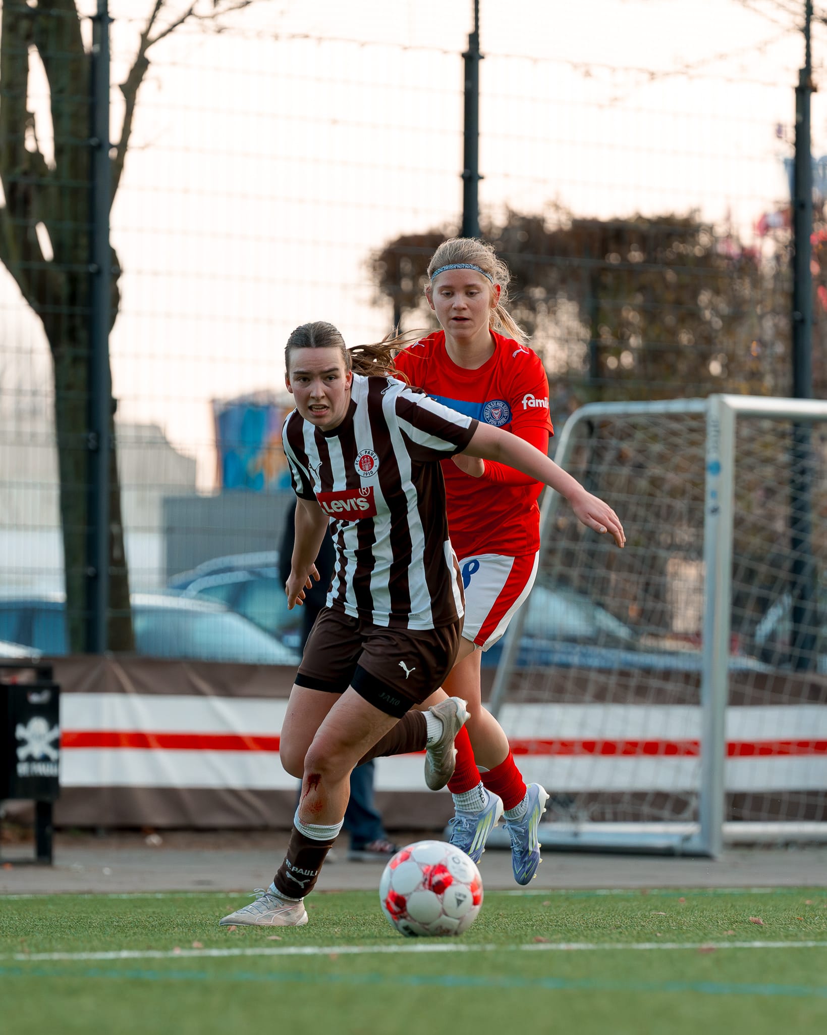 Holstein-Women-FC.ST_.Pauli-25