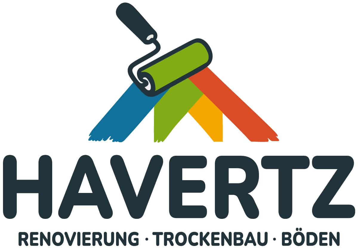 Havertz Raumdesign Logo