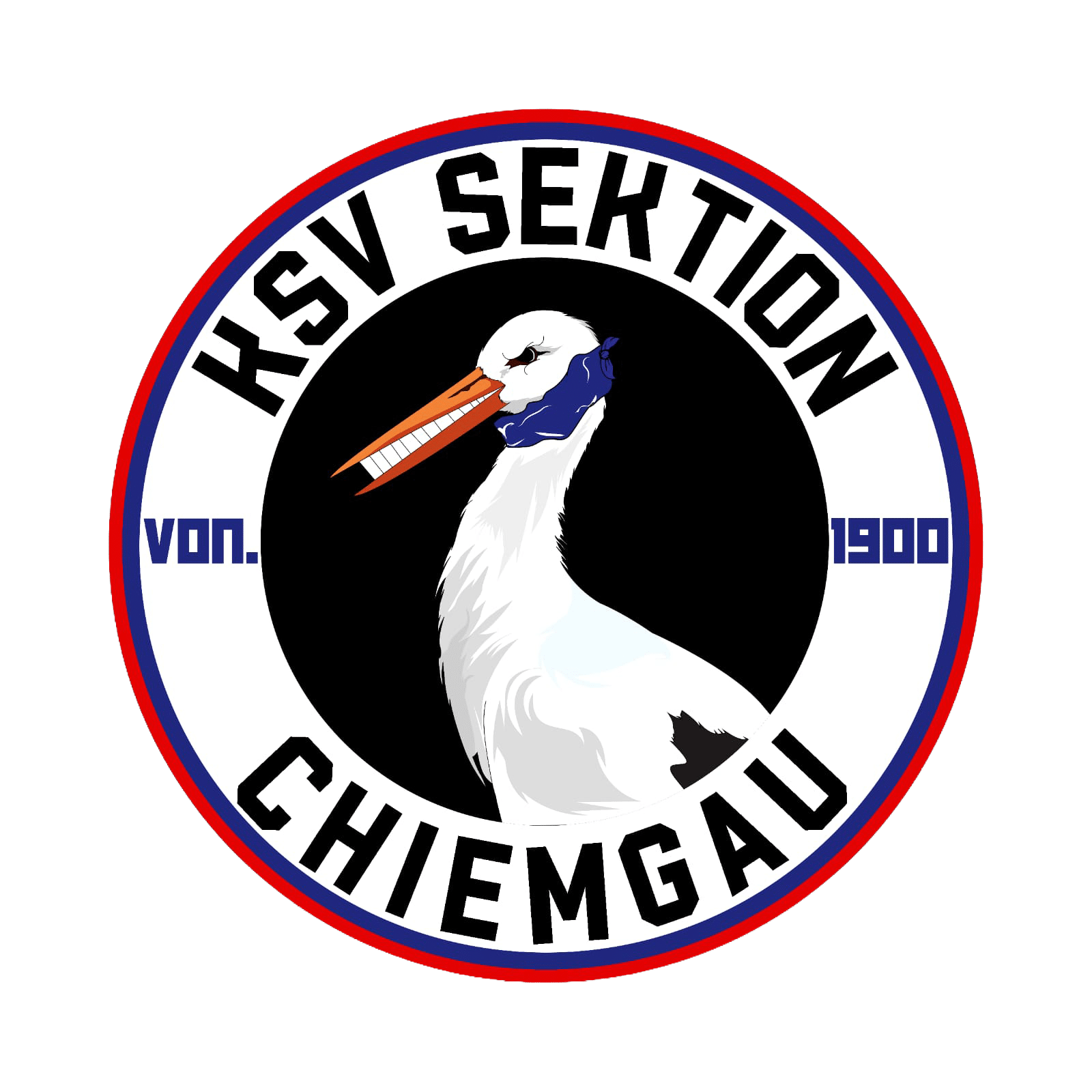 KSV SEKTION CHIEMGAU