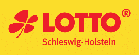 NordwestLotto Schleswig-Holstein GmbH & Co. KG  Logo