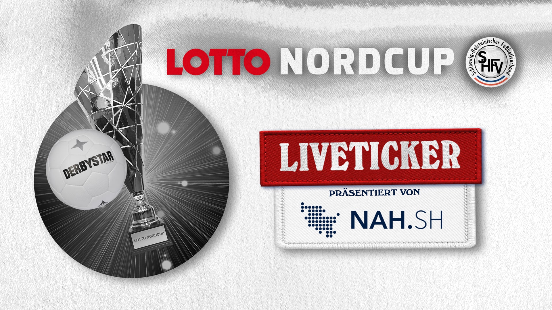 Der LOTTO NORDCUP – Der Liveticker zum Nachlesen