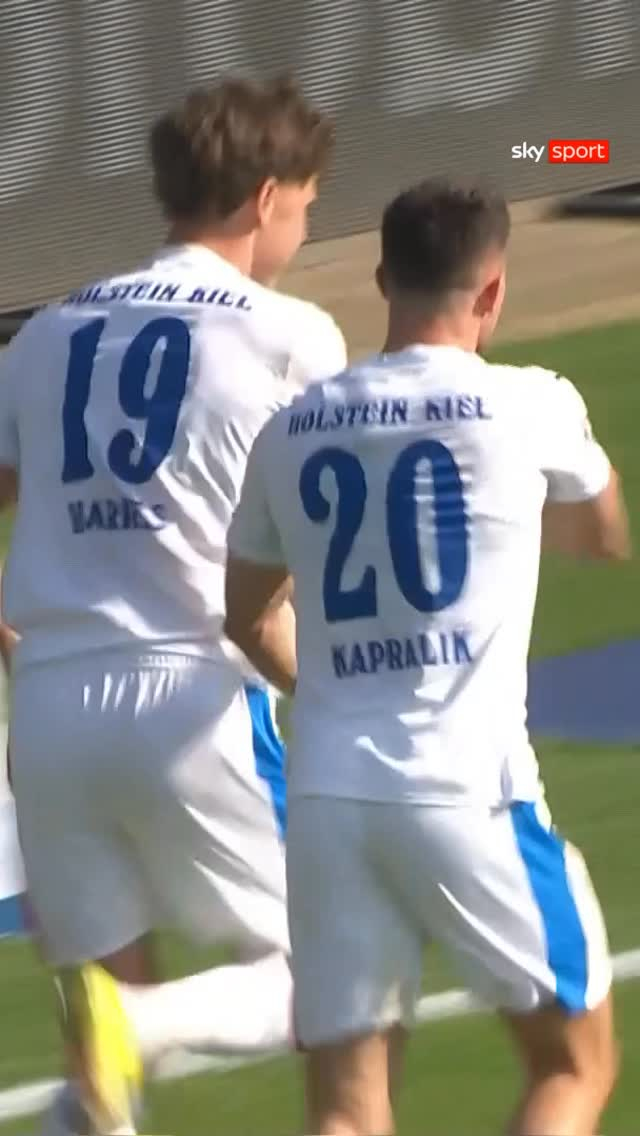 Instagram Video Thumbnail 7