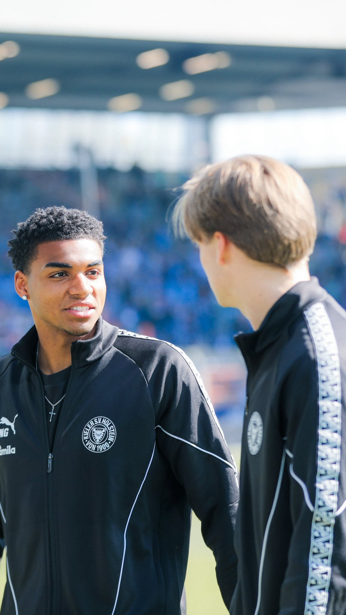 Instagram Video Thumbnail 9