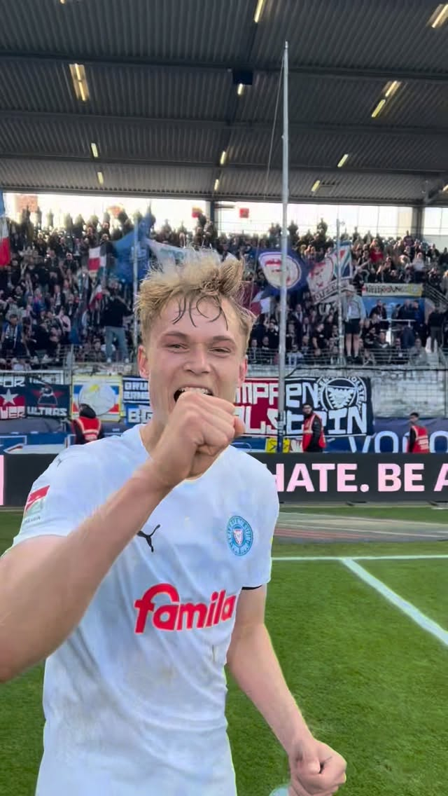 Instagram Video Thumbnail 3